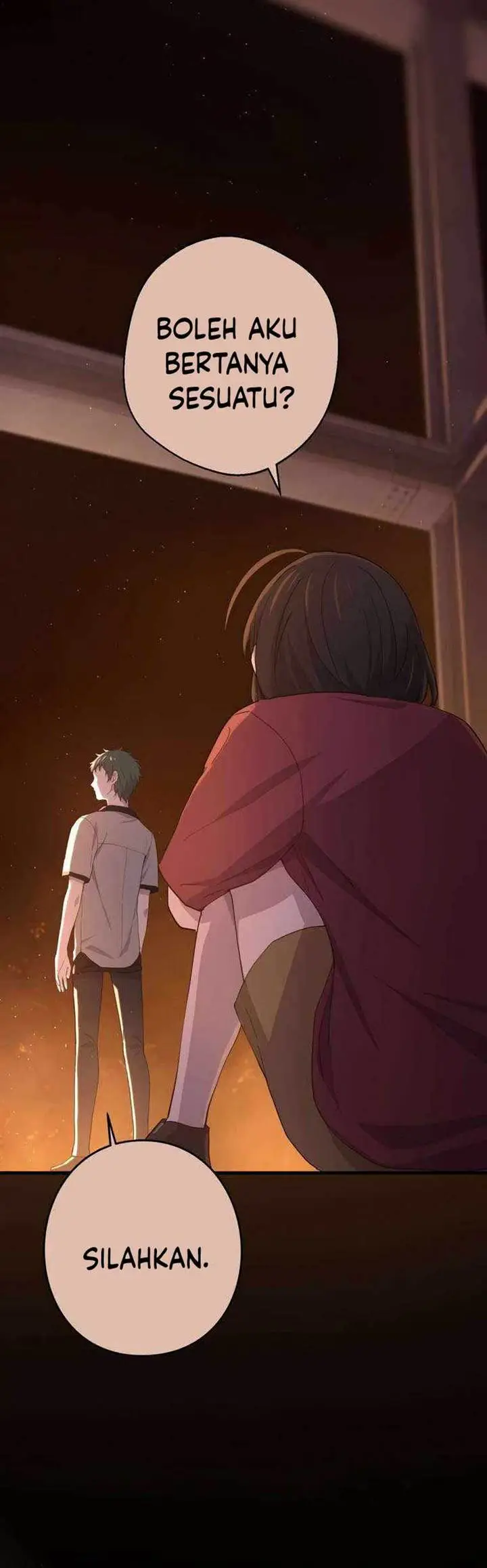 image-komik-the-reincarnation-of-the-forbidden-archmage-chapter-76-7/15