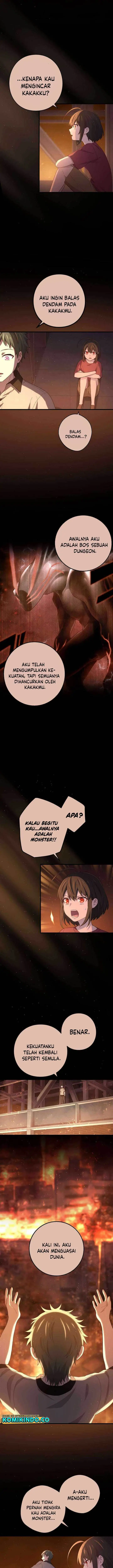 image-komik-the-reincarnation-of-the-forbidden-archmage-chapter-76-8/15