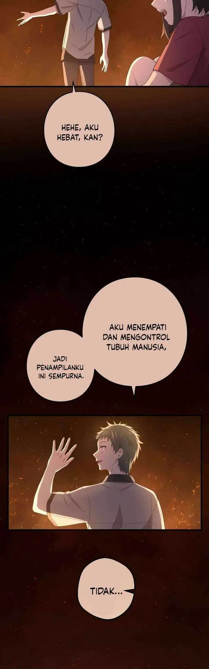 image-komik-the-reincarnation-of-the-forbidden-archmage-chapter-76-9/15