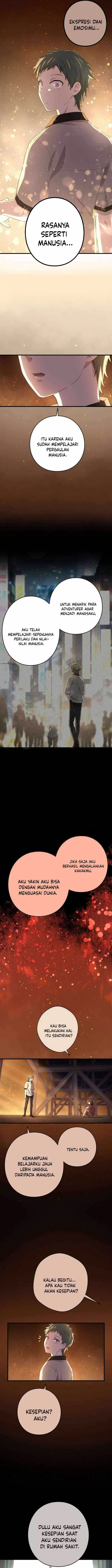 image-komik-the-reincarnation-of-the-forbidden-archmage-chapter-76-10/15