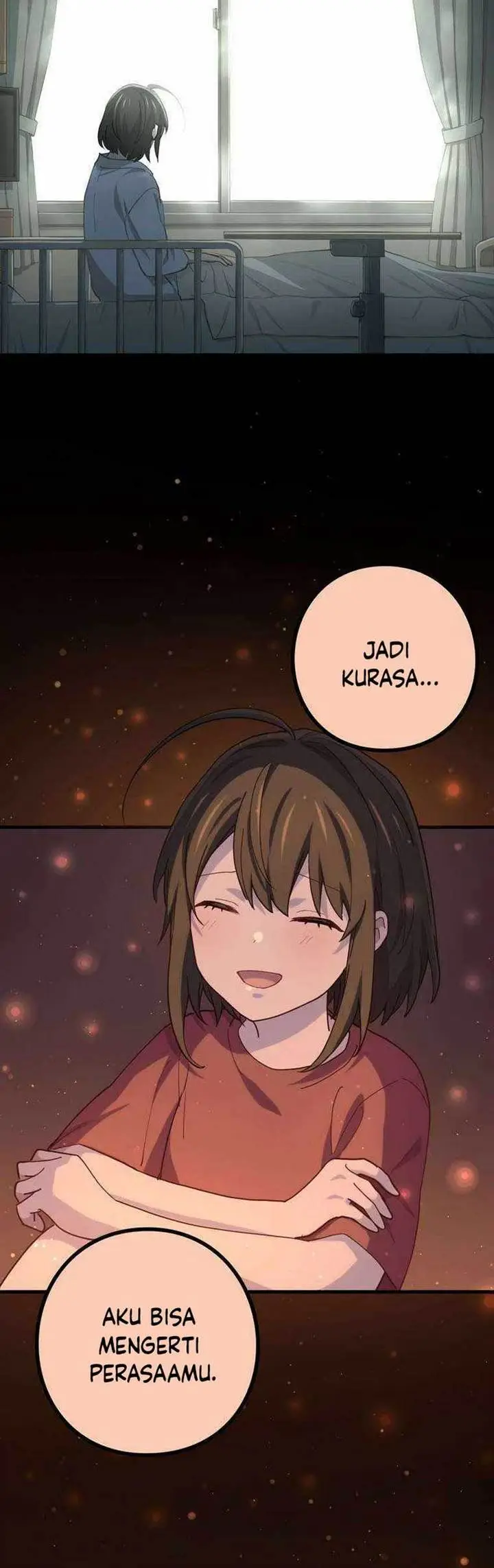 image-komik-the-reincarnation-of-the-forbidden-archmage-chapter-76-11/15