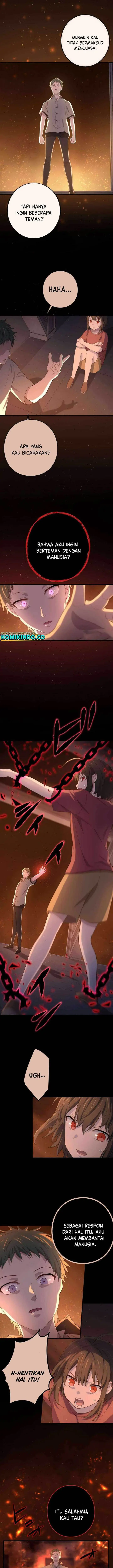 image-komik-the-reincarnation-of-the-forbidden-archmage-chapter-76-12/15