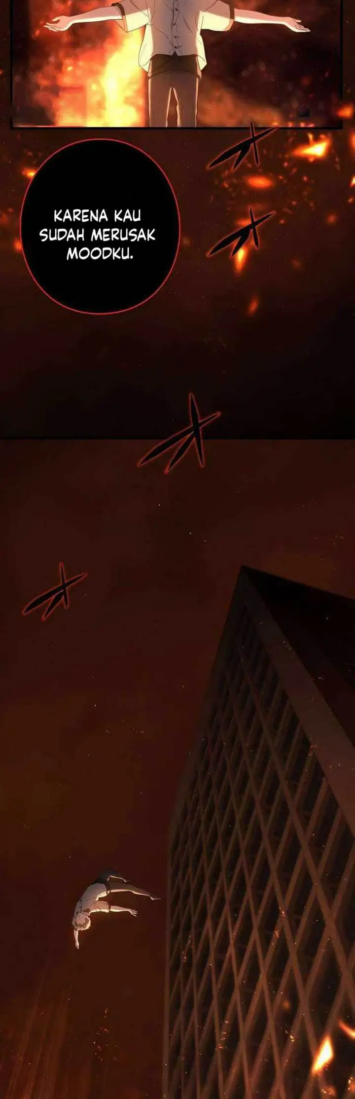 image-komik-the-reincarnation-of-the-forbidden-archmage-chapter-76-13/15