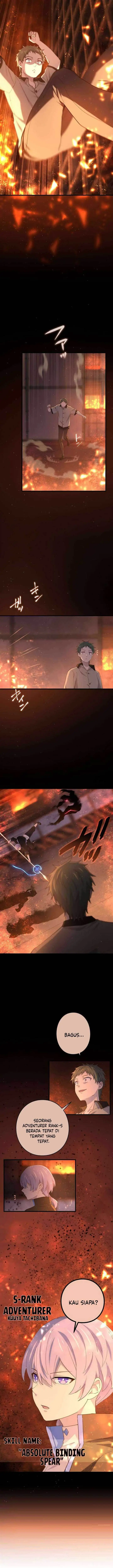 image-komik-the-reincarnation-of-the-forbidden-archmage-chapter-76-14/15