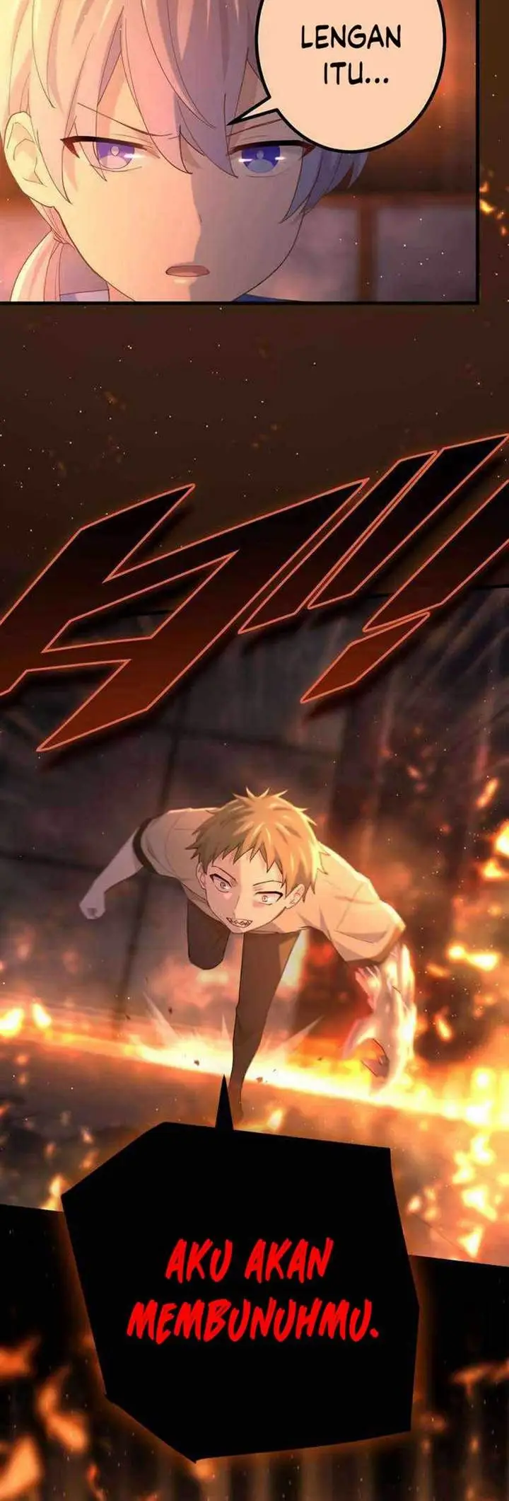 image-komik-the-reincarnation-of-the-forbidden-archmage-chapter-77-1/15