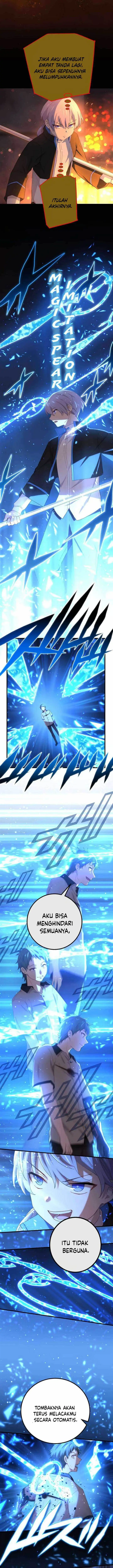 image-komik-the-reincarnation-of-the-forbidden-archmage-chapter-77-5/15