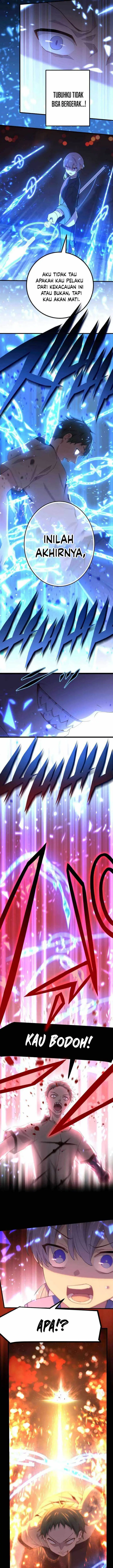image-komik-the-reincarnation-of-the-forbidden-archmage-chapter-77-6/15