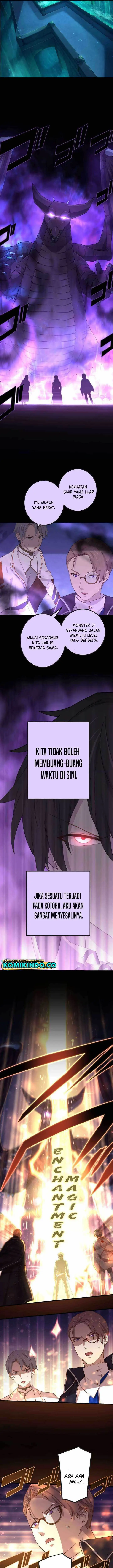 image-komik-the-reincarnation-of-the-forbidden-archmage-chapter-77-10/15