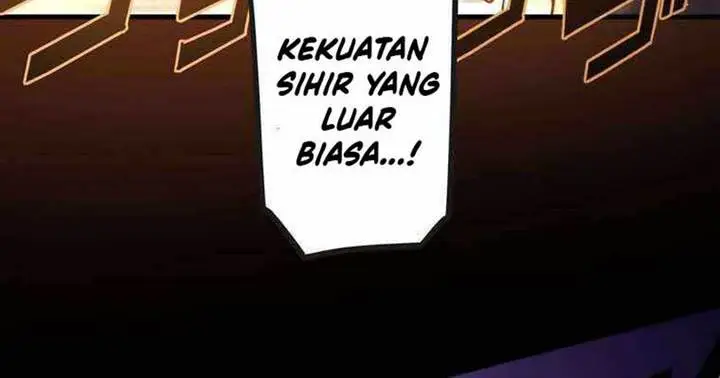 image-komik-the-reincarnation-of-the-forbidden-archmage-chapter-77-11/15