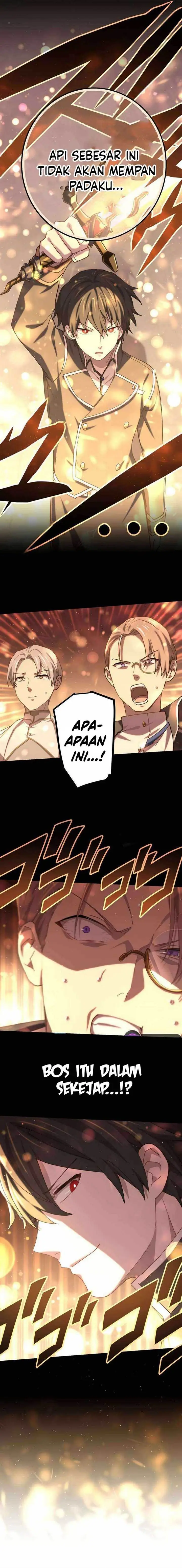 image-komik-the-reincarnation-of-the-forbidden-archmage-chapter-77-14/15