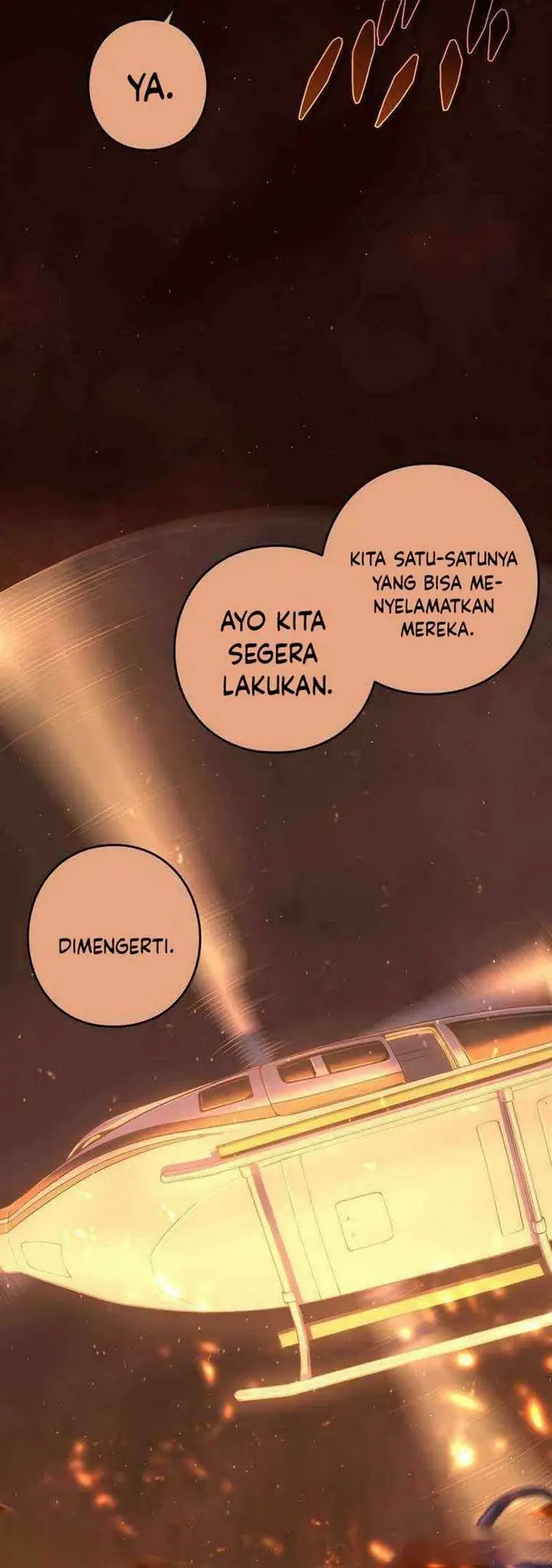 image-komik-the-reincarnation-of-the-forbidden-archmage-chapter-78-1/17