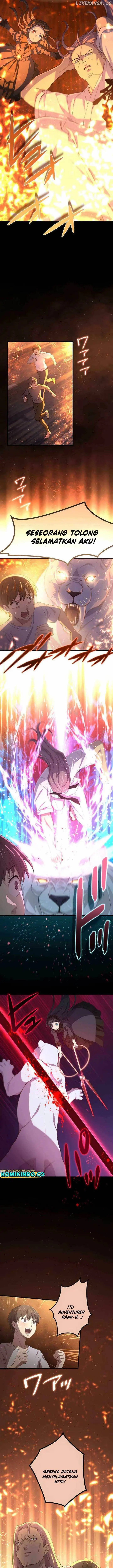 image-komik-the-reincarnation-of-the-forbidden-archmage-chapter-78-2/17