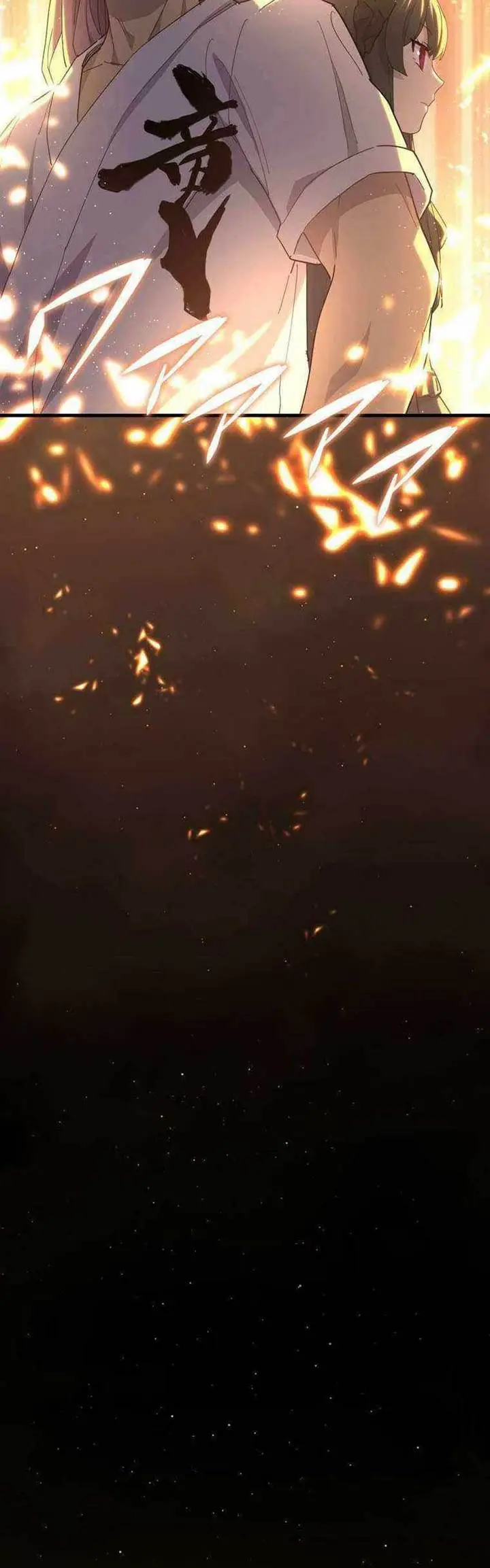 image-komik-the-reincarnation-of-the-forbidden-archmage-chapter-78-3/17