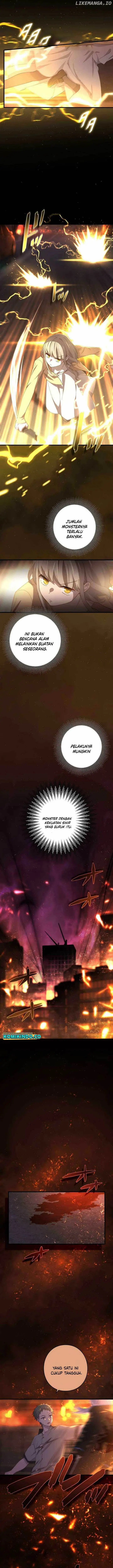 image-komik-the-reincarnation-of-the-forbidden-archmage-chapter-78-4/17