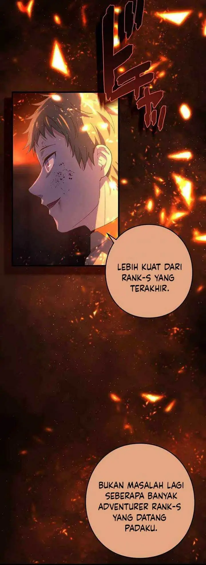 image-komik-the-reincarnation-of-the-forbidden-archmage-chapter-78-5/17