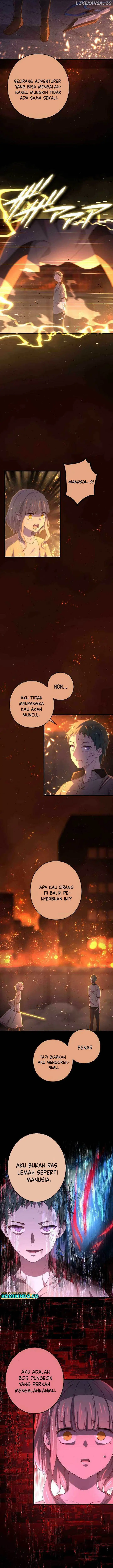 image-komik-the-reincarnation-of-the-forbidden-archmage-chapter-78-6/17