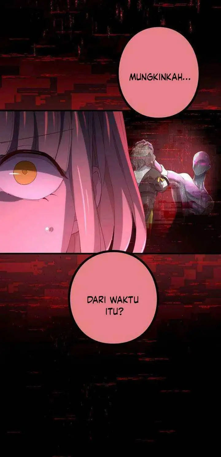 image-komik-the-reincarnation-of-the-forbidden-archmage-chapter-78-7/17