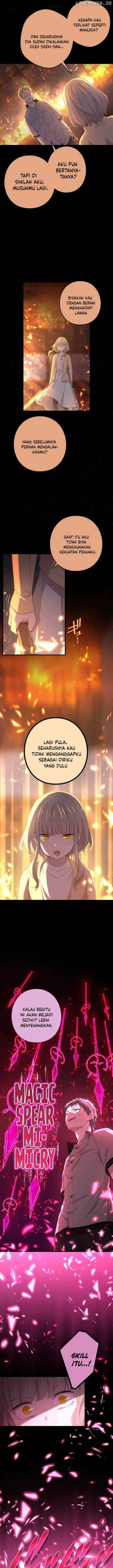 image-komik-the-reincarnation-of-the-forbidden-archmage-chapter-78-8/17