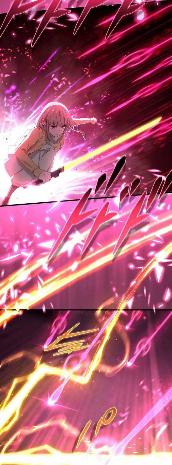 image-komik-the-reincarnation-of-the-forbidden-archmage-chapter-78-9/17