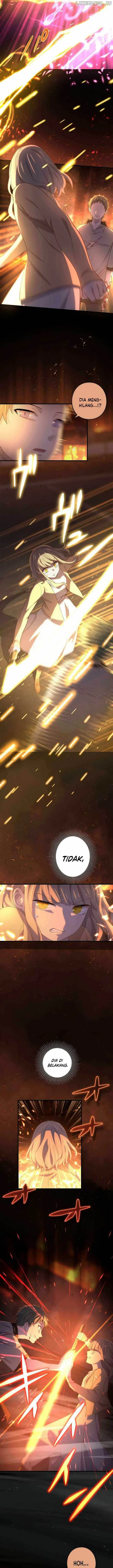 image-komik-the-reincarnation-of-the-forbidden-archmage-chapter-78-10/17