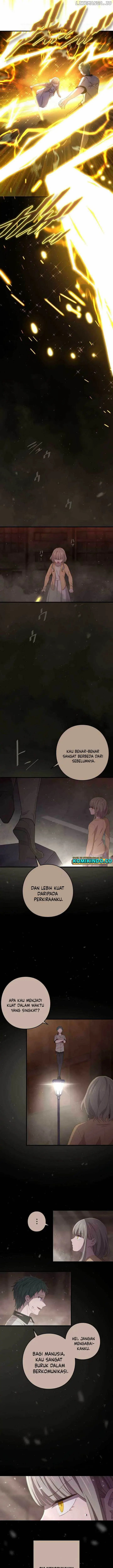 image-komik-the-reincarnation-of-the-forbidden-archmage-chapter-78-12/17