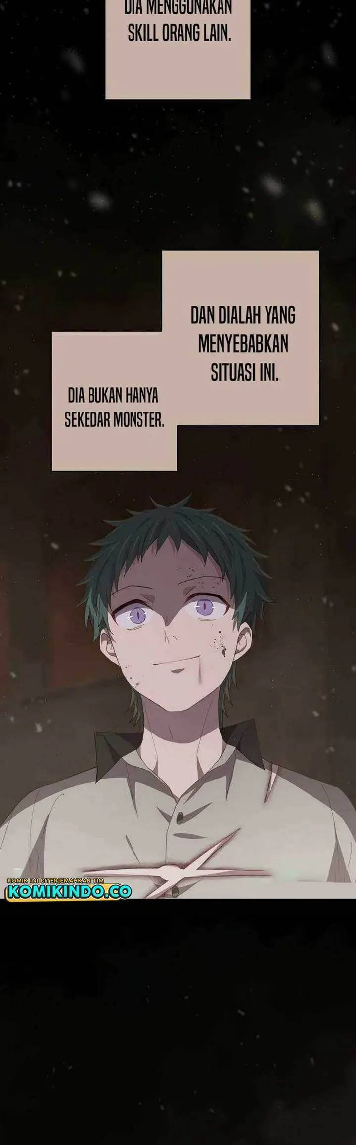 image-komik-the-reincarnation-of-the-forbidden-archmage-chapter-78-13/17