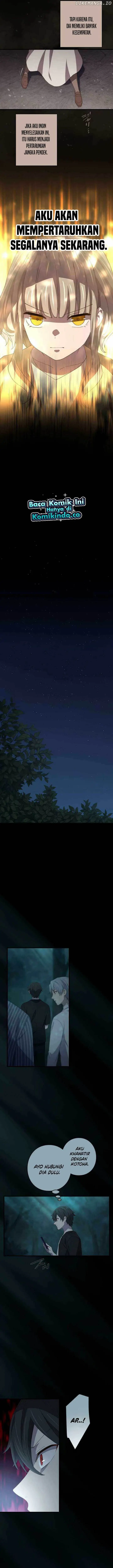 image-komik-the-reincarnation-of-the-forbidden-archmage-chapter-78-14/17