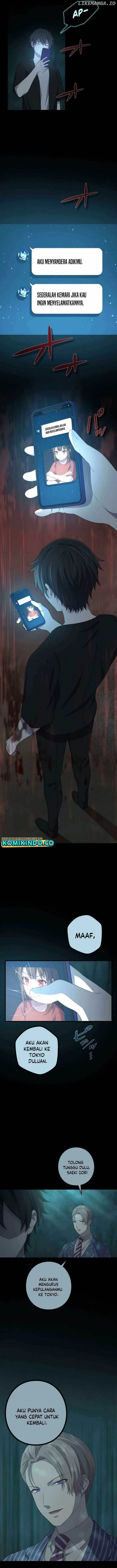 image-komik-the-reincarnation-of-the-forbidden-archmage-chapter-78-16/17