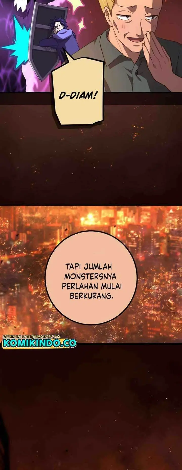 image-komik-the-reincarnation-of-the-forbidden-archmage-chapter-79-1/14