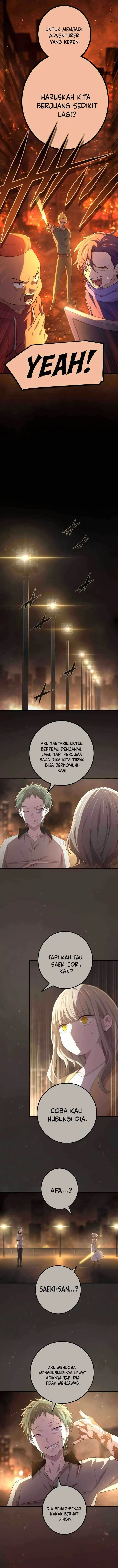 image-komik-the-reincarnation-of-the-forbidden-archmage-chapter-79-2/14
