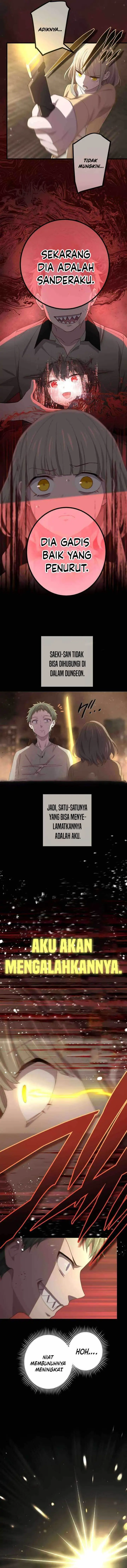 image-komik-the-reincarnation-of-the-forbidden-archmage-chapter-79-3/14