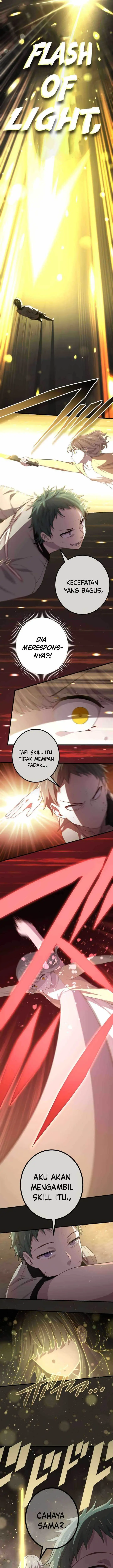 image-komik-the-reincarnation-of-the-forbidden-archmage-chapter-79-4/14
