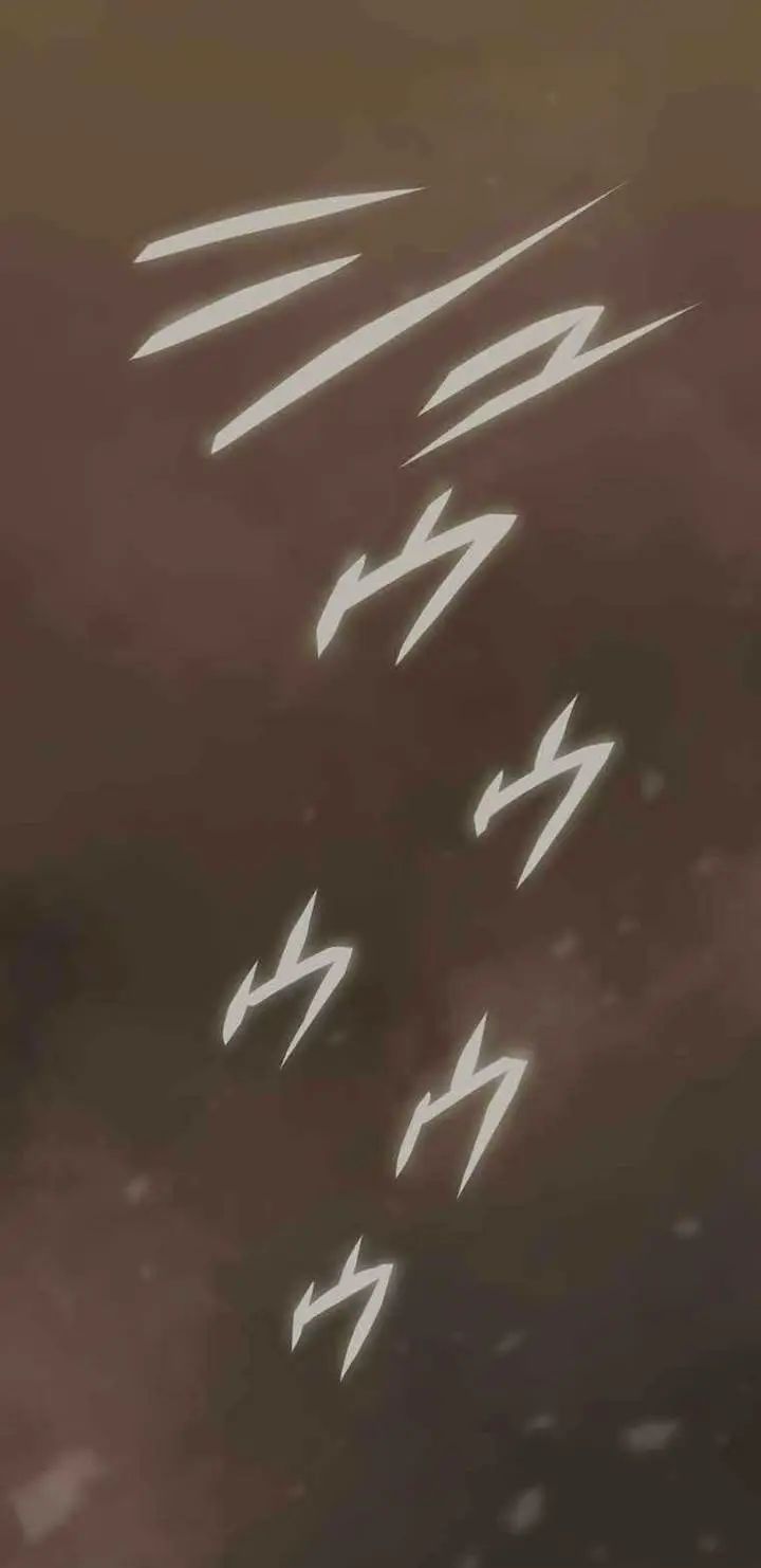 image-komik-the-reincarnation-of-the-forbidden-archmage-chapter-79-7/14