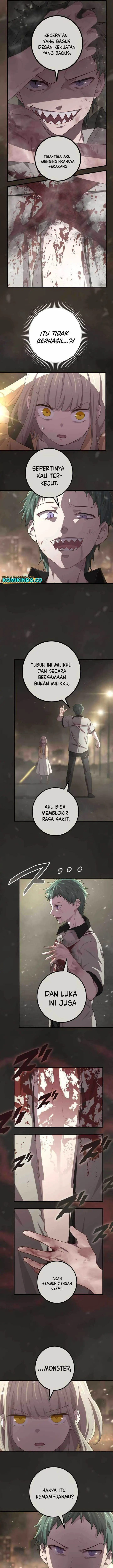 image-komik-the-reincarnation-of-the-forbidden-archmage-chapter-79-8/14