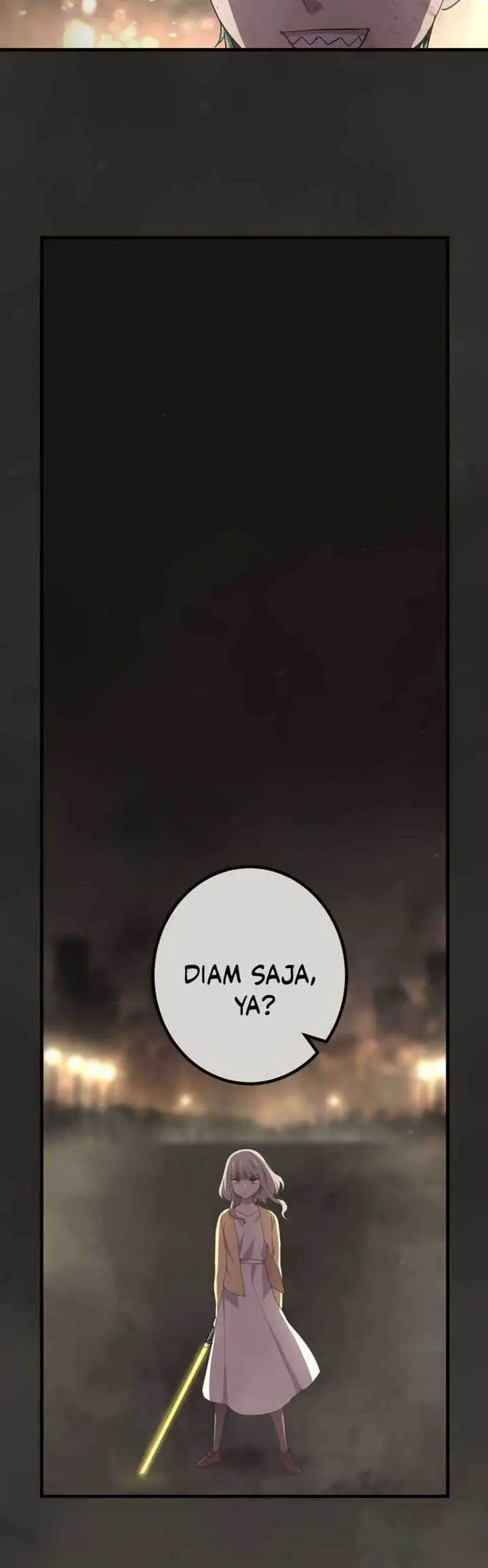 image-komik-the-reincarnation-of-the-forbidden-archmage-chapter-79-9/14