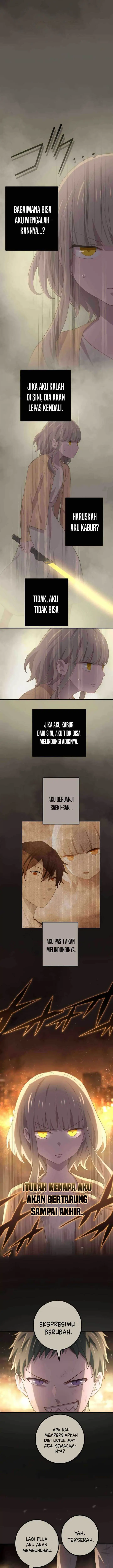 image-komik-the-reincarnation-of-the-forbidden-archmage-chapter-79-10/14