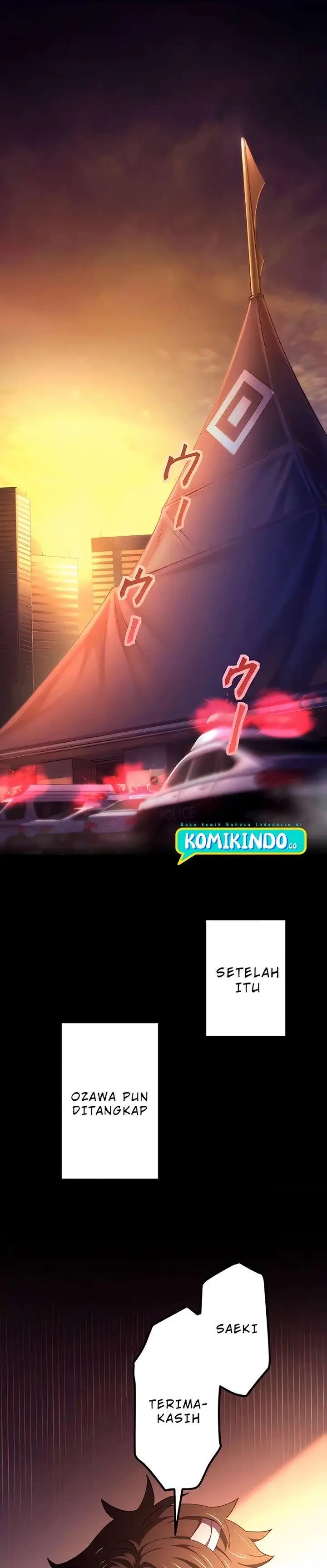 image-komik-the-reincarnation-of-the-forbidden-archmage-chapter-8-0/32