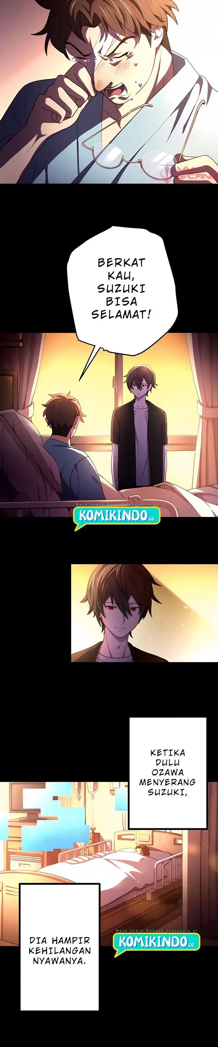 image-komik-the-reincarnation-of-the-forbidden-archmage-chapter-8-1/32