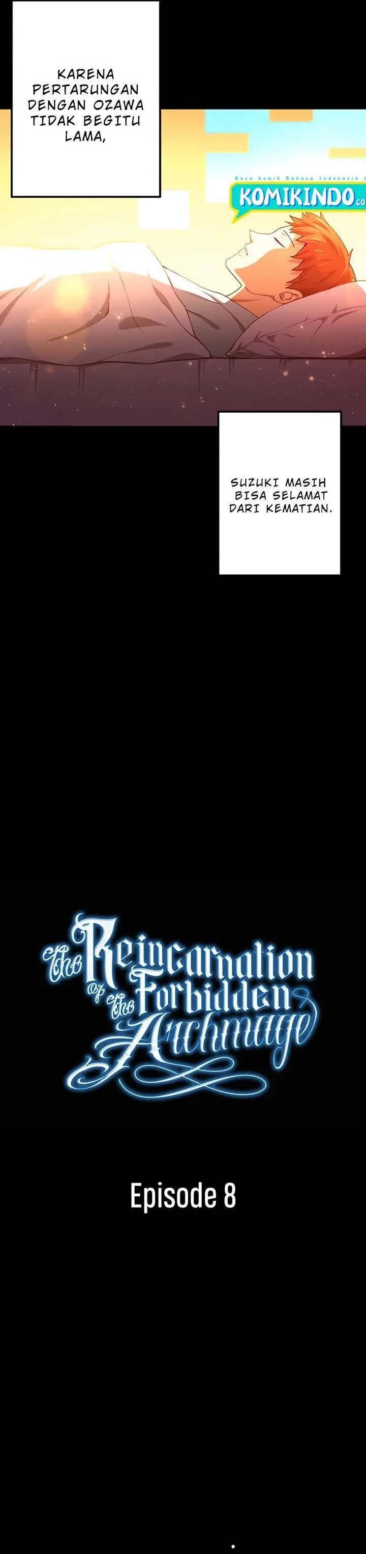 image-komik-the-reincarnation-of-the-forbidden-archmage-chapter-8-2/32