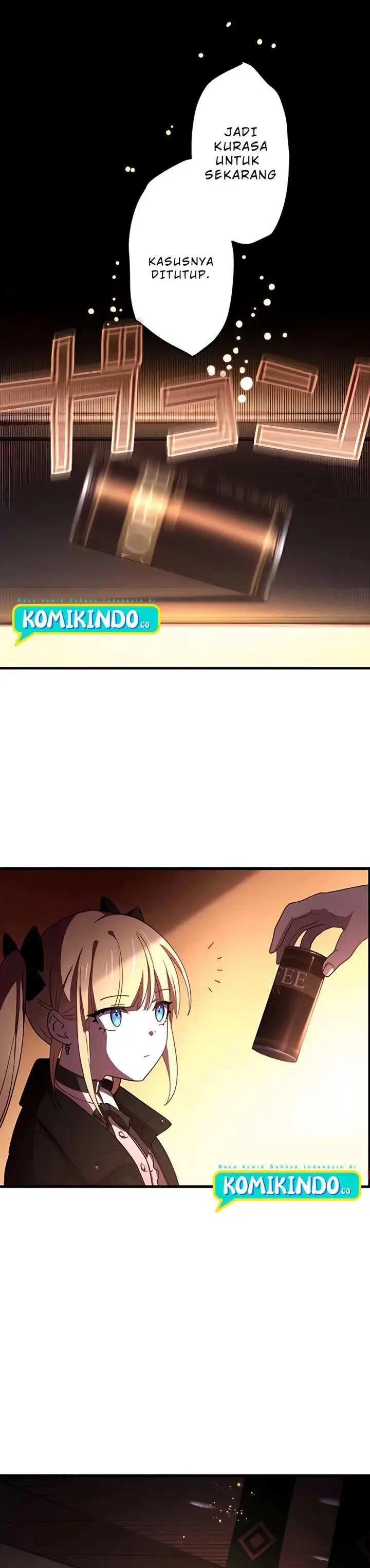 image-komik-the-reincarnation-of-the-forbidden-archmage-chapter-8-3/32