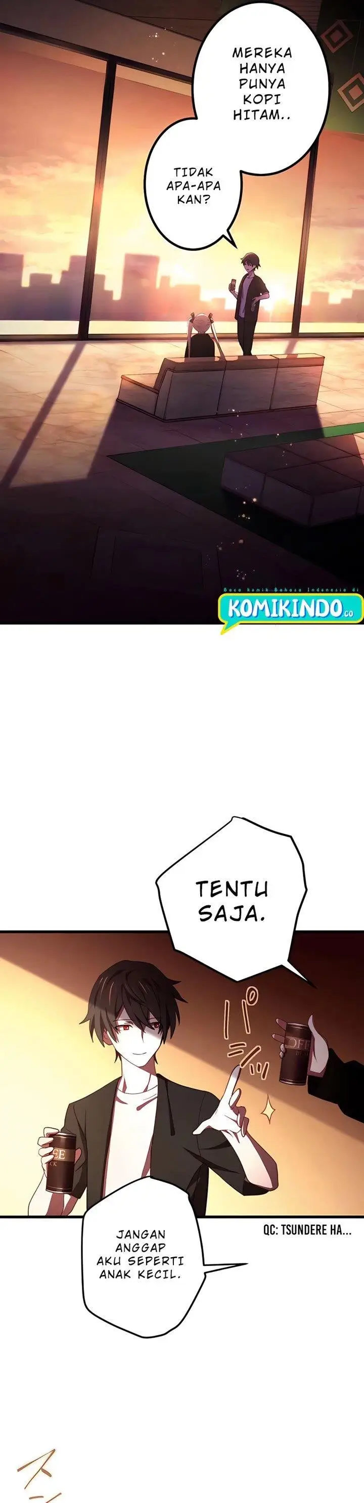 image-komik-the-reincarnation-of-the-forbidden-archmage-chapter-8-4/32