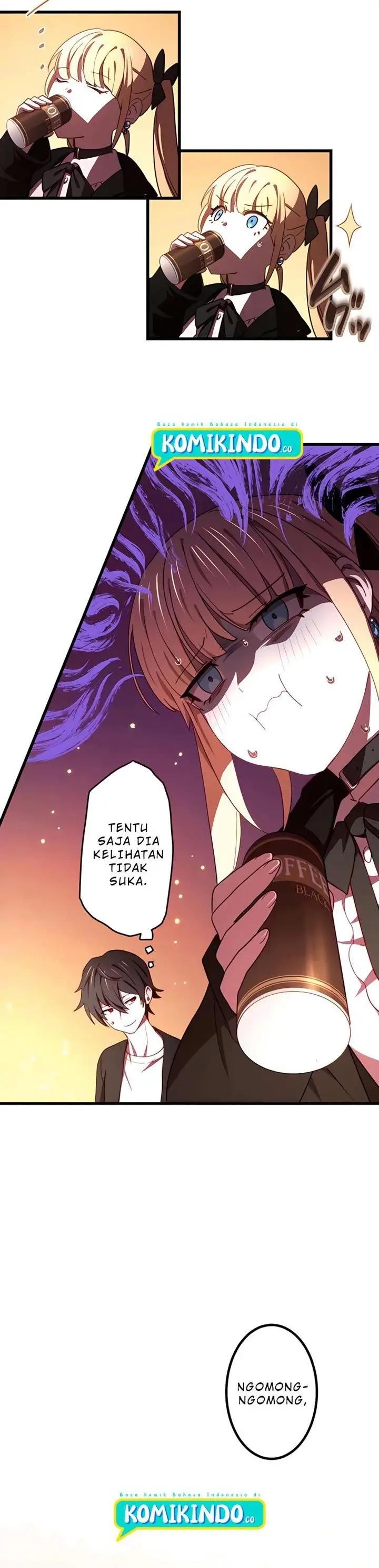 image-komik-the-reincarnation-of-the-forbidden-archmage-chapter-8-5/32