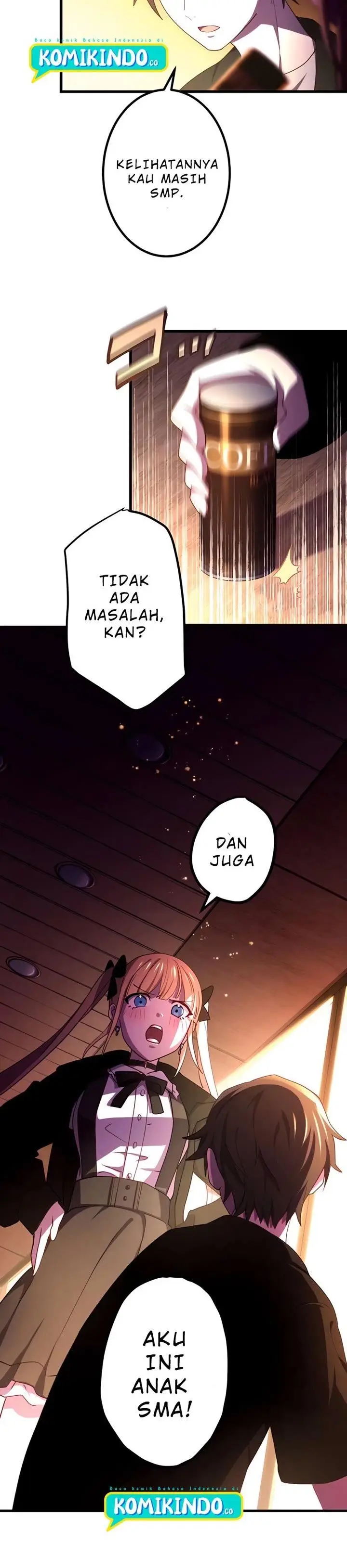 image-komik-the-reincarnation-of-the-forbidden-archmage-chapter-8-7/32