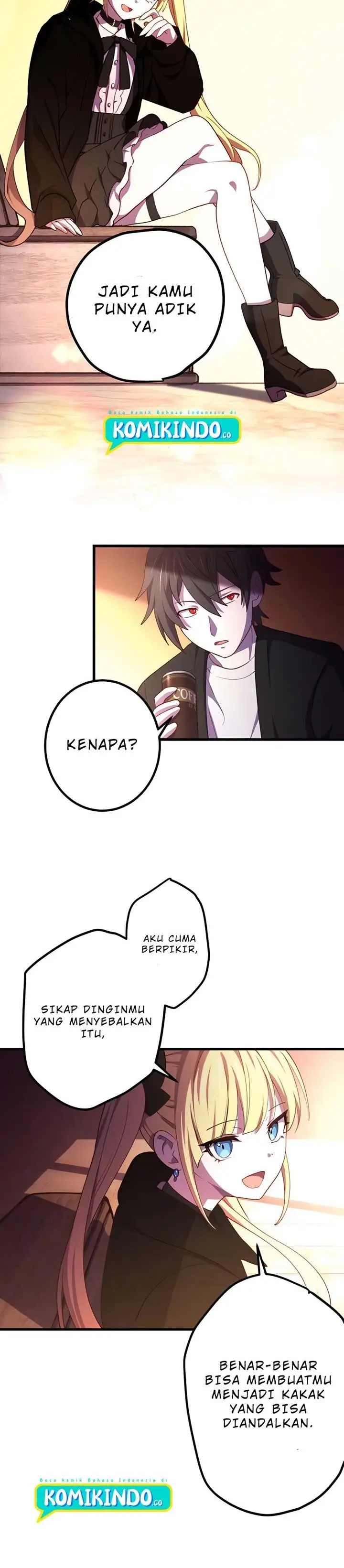 image-komik-the-reincarnation-of-the-forbidden-archmage-chapter-8-9/32