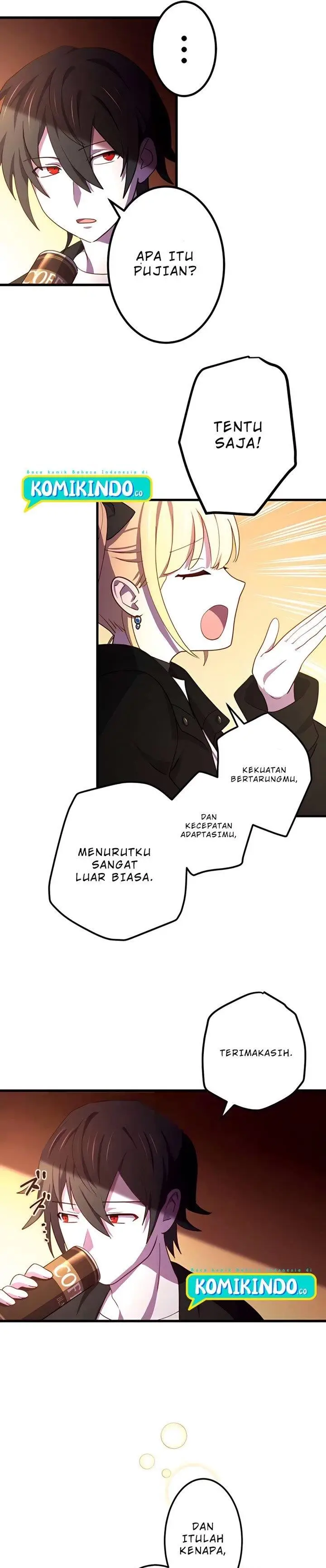 image-komik-the-reincarnation-of-the-forbidden-archmage-chapter-8-10/32