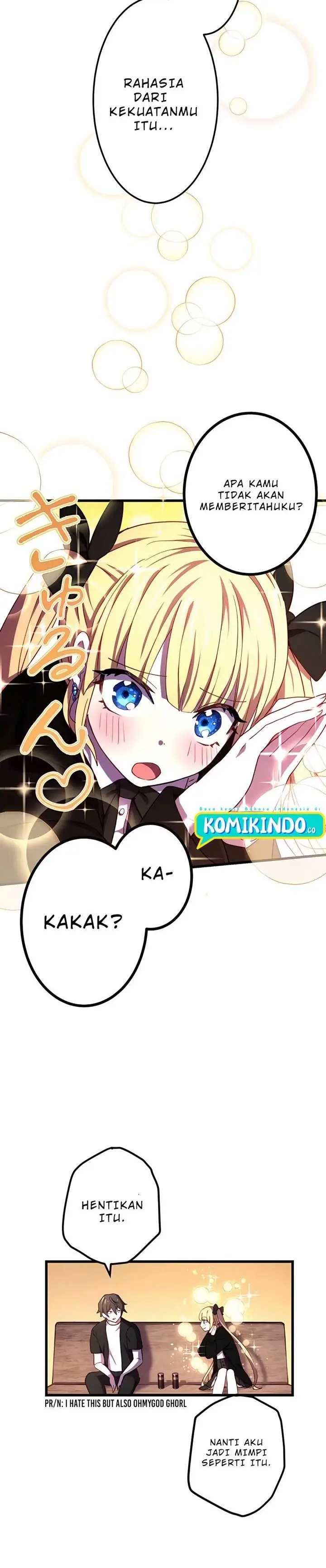 image-komik-the-reincarnation-of-the-forbidden-archmage-chapter-8-11/32