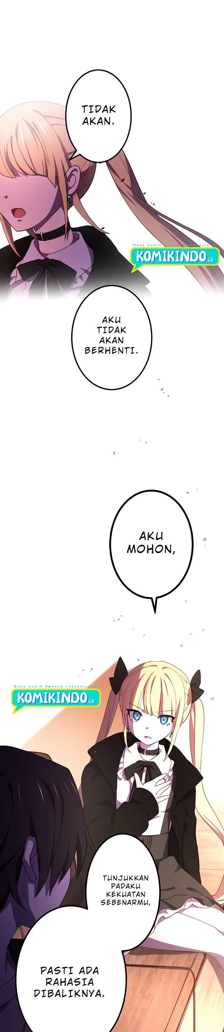 image-komik-the-reincarnation-of-the-forbidden-archmage-chapter-8-12/32