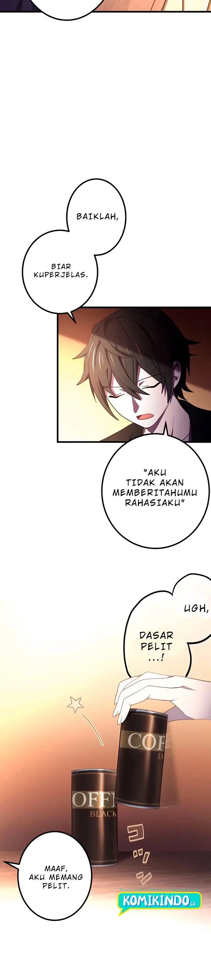 image-komik-the-reincarnation-of-the-forbidden-archmage-chapter-8-13/32