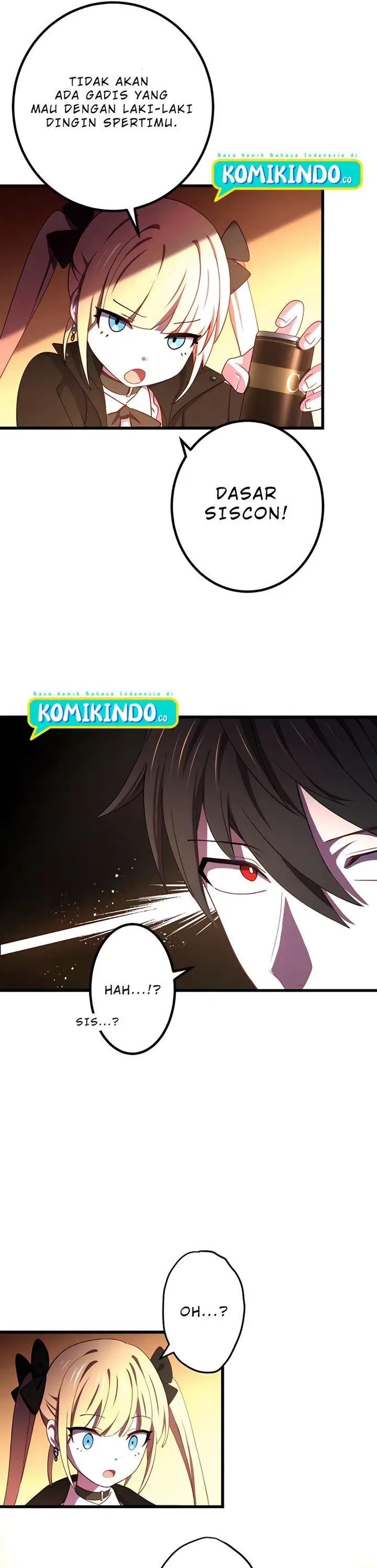 image-komik-the-reincarnation-of-the-forbidden-archmage-chapter-8-14/32