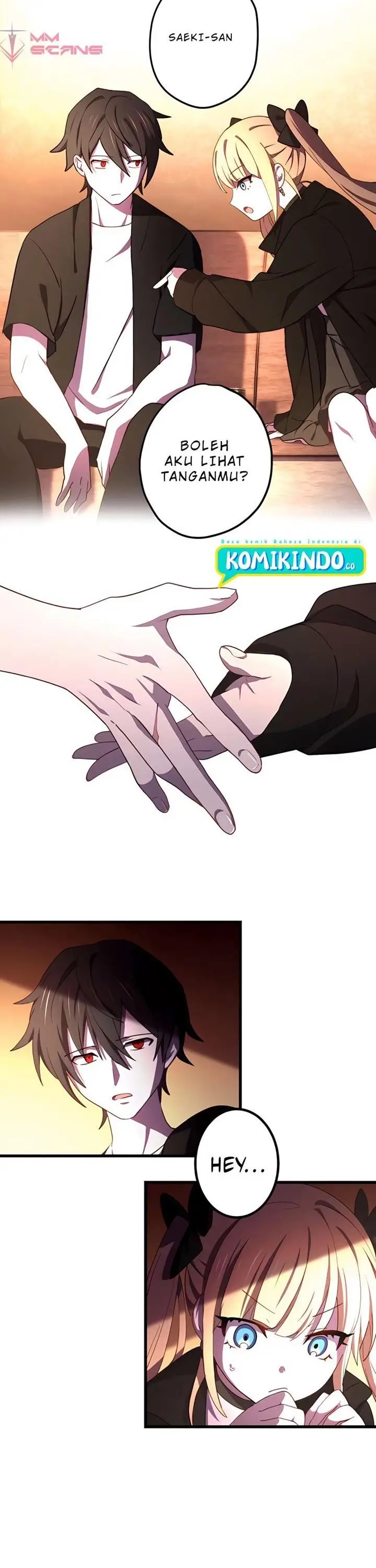 image-komik-the-reincarnation-of-the-forbidden-archmage-chapter-8-15/32